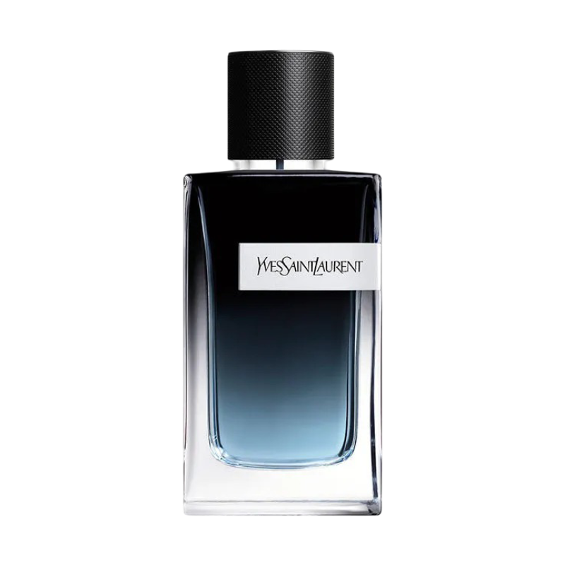 Yves Saint Laurent - Y EDP