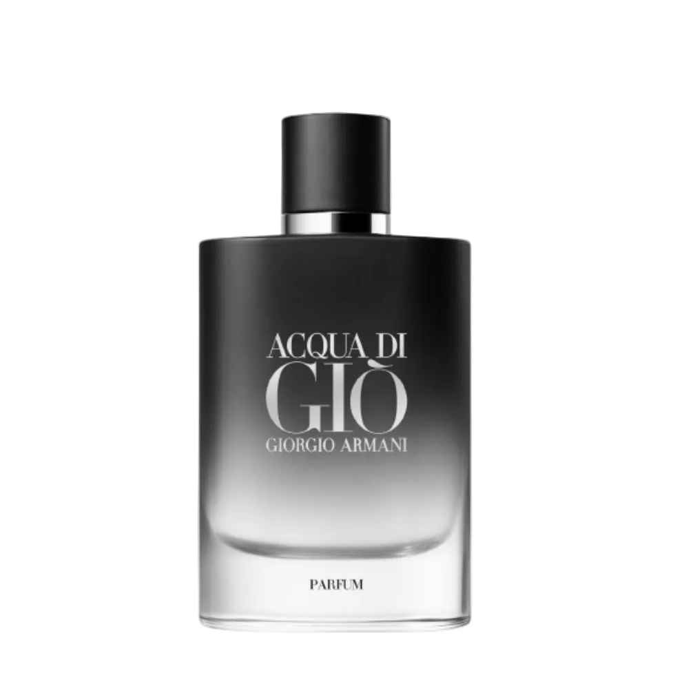 Giorgio Armani - Acqua Di Giò Parfum
