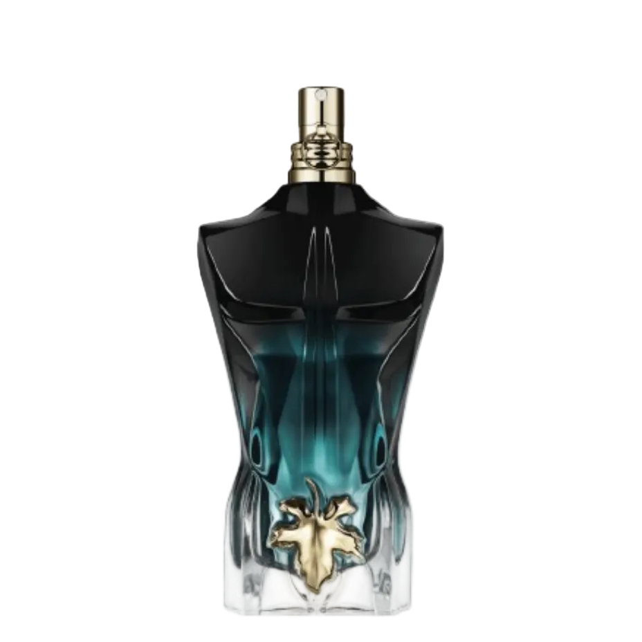 Jean Paul Gaultier - Le Beau Le Parfum