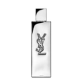 Yves Saint Laurent - MYSLF L'ABSOLU