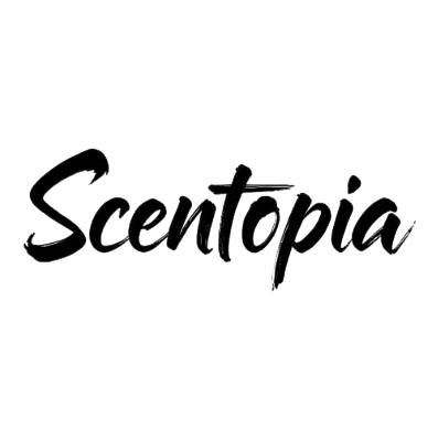 Scentopia