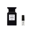 Tom Ford - Fucking Fabulous
