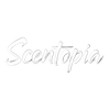 Scentopia - Home