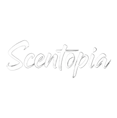 Scentopia