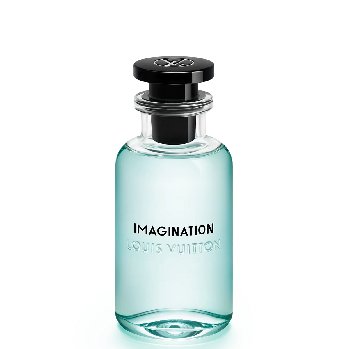 Louis Vuitton - Imagination